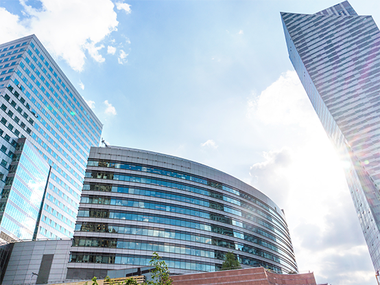 k1体育·（中国）官方网站皮带机设计