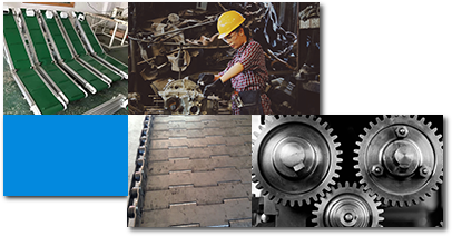 k1体育·（中国）官方网站门式输送机