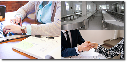 k1体育·（中国）官方网站门式输送机