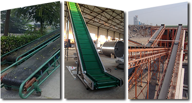 k1体育·（中国）官方网站门式输送机