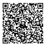 扫一扫联系k1体育·（中国）官方网站拆码垛输送机厂家